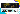 Web Project